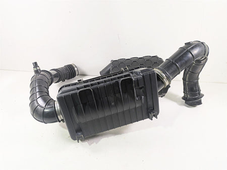 2018 Polaris RZR XP 1000 Trail Rock Air Cleaner Breather & Tubes 1240747 {{ shop.shopifyCountryName }} - Mototech271