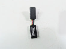 Load image into Gallery viewer, 2022 BMW RnineT Pure K22 Skutrnet Servo Buddy Ecm Ecu 42-2757
