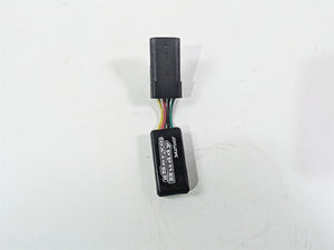2022 BMW RnineT Pure K22 Skutrnet Servo Buddy Ecm Ecu 42-2757