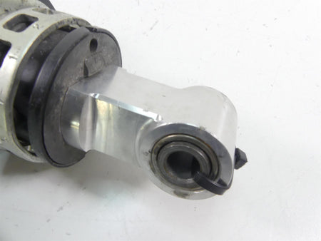 2021 Harley Softail FXBBS Street Bob Rear Shock Suspension Damper 43mm 54000140 {{ shop.shopifyCountryName }} - Mototech271