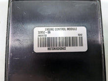 Load image into Gallery viewer, 2006 Harley Touring FLHTCUI Electra Glide Cdi Ecm Engine Control Module 32852-06
