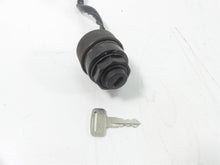 Load image into Gallery viewer, 2021 Kawasaki Teryx KRX KRF 1000 Ignition Awd Lights Switch Key Set 27005-0643 | Mototech271

