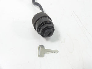 2021 Kawasaki Teryx KRX KRF 1000 Ignition Awd Lights Switch Key Set 27005-0643 | Mototech271