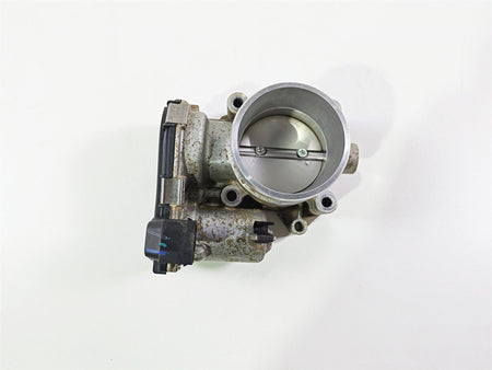 2021 CFMoto Zforce 950 Sport Throttle Body Fuel Injection Bosch 0JYA-173000 {{ shop.shopifyCountryName }} - Mototech271