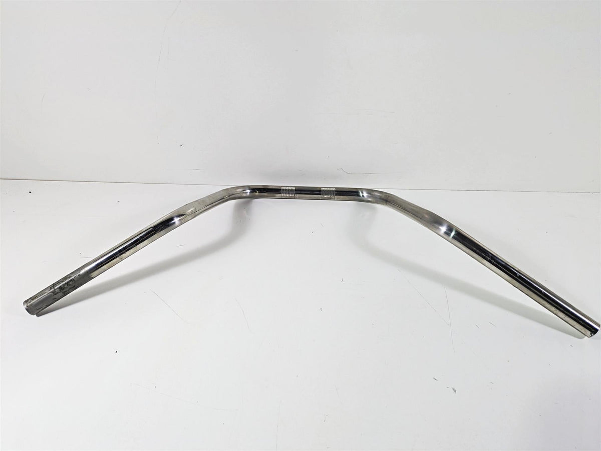 2003 Harley FLSTC Softail Heritage 100th Handlebar Handle Bar 56569-86 {{ shop.shopifyCountryName }} - Mototech271