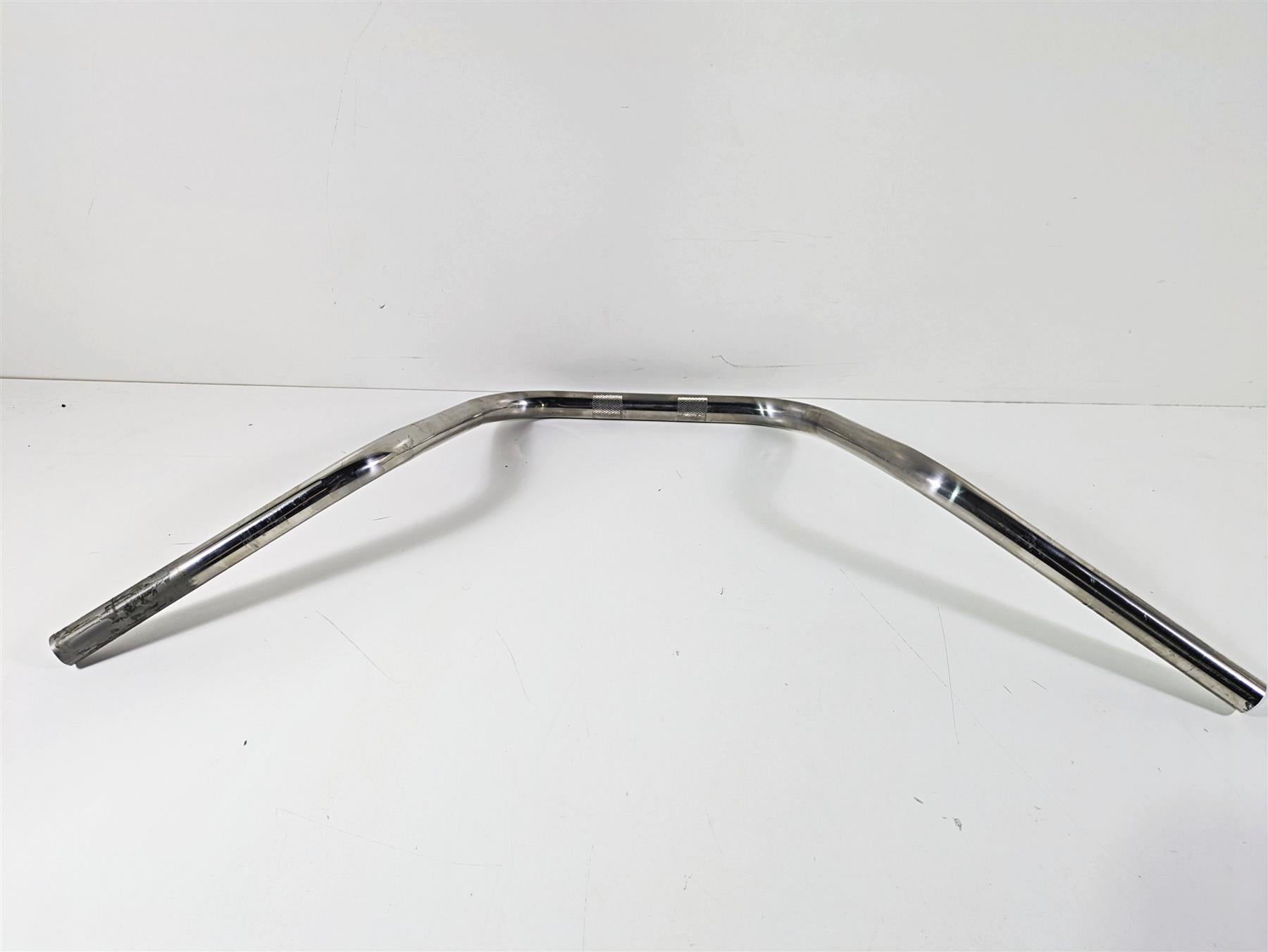 2003 Harley FLSTC Softail Heritage 100th Handlebar Handle Bar 56569-86 {{ shop.shopifyCountryName }} - Mototech271