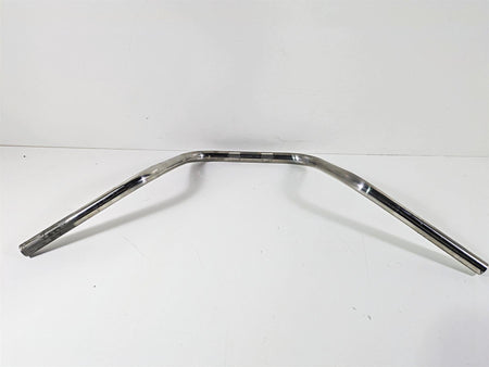 2003 Harley FLSTC Softail Heritage 100th Handlebar Handle Bar 56569-86 {{ shop.shopifyCountryName }} - Mototech271