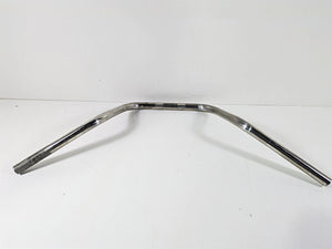 2003 Harley FLSTC Softail Heritage 100th Handlebar Handle Bar 56569-86 | Mototech271