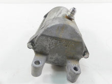 Load image into Gallery viewer, 2015 KTM 1290 Adventure Mitsuba Engine Starter Motor -Tested 60440001000 | Mototech271
