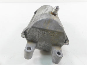 2015 KTM 1290 Adventure Mitsuba Engine Starter Motor -Tested 60440001000 | Mototech271