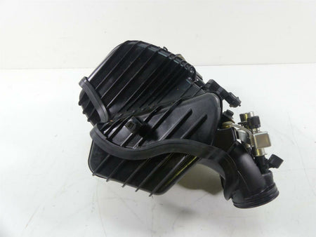 2016 Polaris RZR900 S Throttle Body Fuel Injection Intake Manifold Set 1204455 {{ shop.shopifyCountryName }} - Mototech271