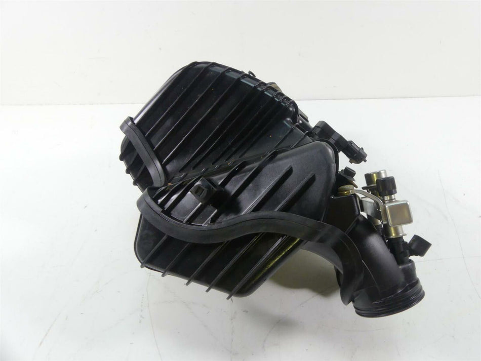 2016 Polaris RZR900 S Throttle Body Fuel Injection Intake Manifold Set 1204455 {{ shop.shopifyCountryName }} - Mototech271