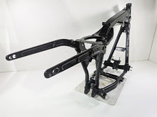 Load image into Gallery viewer, 2014 Harley FXDF Dyna Fat Bob Straight Frame Chassis 29dgr -With Clean Virginia Title - 47760-10A
