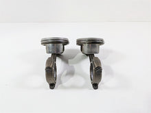 Load image into Gallery viewer, 2004 BMW R1150GS R21 Piston &amp; Connecting Rod Set 11257652663
