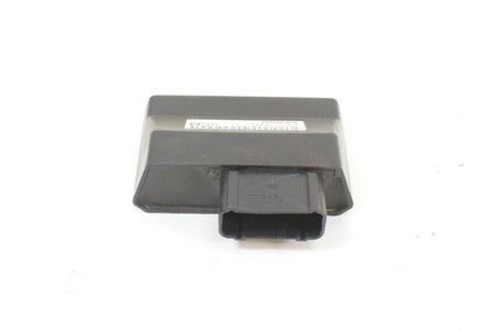 2017 Honda CBR500 R CBR500R Cdi Ecu Ecm Engine Control Module 38770-MJW-C11 {{ shop.shopifyCountryName }} - Mototech271