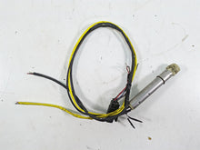 Load image into Gallery viewer, 2011 Harley Touring FLTRU Road Glide Ride By Wire Throttle Sensor -Read 32305-08 | Mototech271
