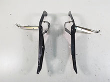 Load image into Gallery viewer, 2013 Harley Touring FLHX Street Glide Front Fairing Mounting Hardware 58478-96B | Mototech271
