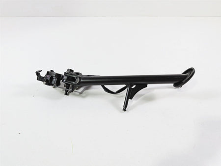 2024 Kawasaki EX500 Ninja 40th An. Side Kick Stand Mount Switch 34024-0149 {{ shop.shopifyCountryName }} - Mototech271
