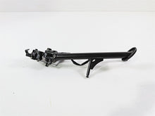 Load image into Gallery viewer, 2024 Kawasaki EX500 Ninja 40th An. Side Kick Stand Mount Switch 34024-0149
