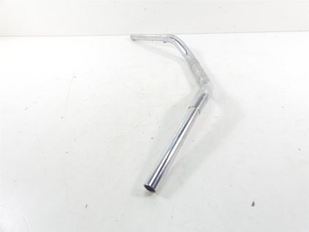 2002 Harley Softail FXSTDI Deuce Handlebar Handle Bar Steering 56188-00 {{ shop.shopifyCountryName }} - Mototech271