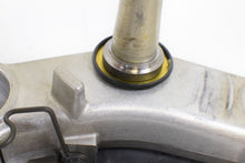 Load image into Gallery viewer, 2000 Suzuki TL1000R TL1000 Lower Triple Tree Steering Clamp 51410-02FA0
