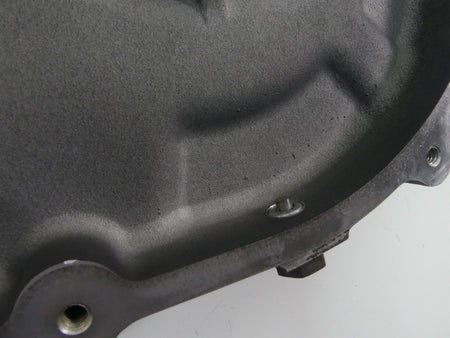 2011 Harley FXDWG Dyna Wide Glide Inner Primary Drive Clutch Cover Fw 60681-06C {{ shop.shopifyCountryName }} - Mototech271