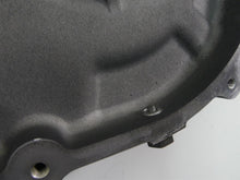 Load image into Gallery viewer, 2011 Harley FXDWG Dyna Wide Glide Inner Primary Drive Clutch Cover Fw 60681-06C | Mototech271
