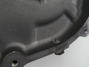 2011 Harley FXDWG Dyna Wide Glide Inner Primary Drive Clutch Cover Fw 60681-06C | Mototech271