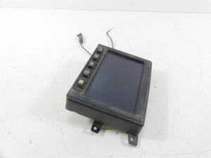 2018 Polaris RZR1000 XP EPS Speedometer Gauge Instrument Cluster 3280739 3280797