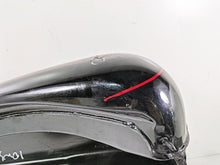 Load image into Gallery viewer, 2016 Harley FXDL Dyna Low Rider Fuel Gas Petrol Tank - No Dent 61593-10 | Mototech271
