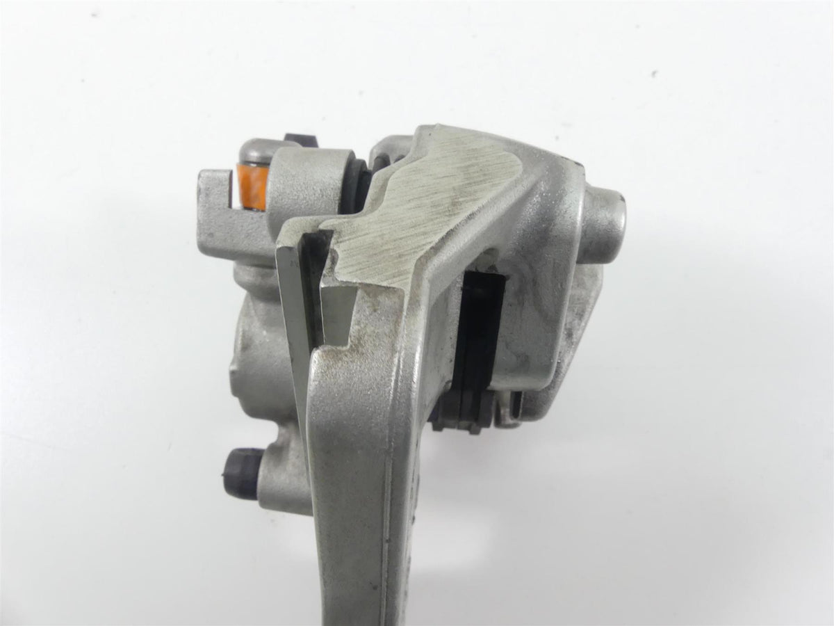 2017 Husqvarna 701 Enduro Rear Brembo Brake Caliper & Bracket 7601308000101 {{ shop.shopifyCountryName }} - Mototech271