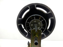 Load image into Gallery viewer, 2008 Harley Touring FLHX Street Glide 16x3 Rear Wheel Rim - Read 43585-08
