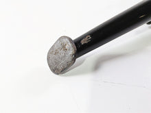 Load image into Gallery viewer, 2018 Aprilia RSV4 RR Side Kickstand + Mount &amp; Switch 858863
