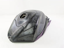 Load image into Gallery viewer, 2008 Suzuki GSXR600 Fuel Gas Petrol Tank - Clean No Dents 44100-37H01-019 | Mototech271
