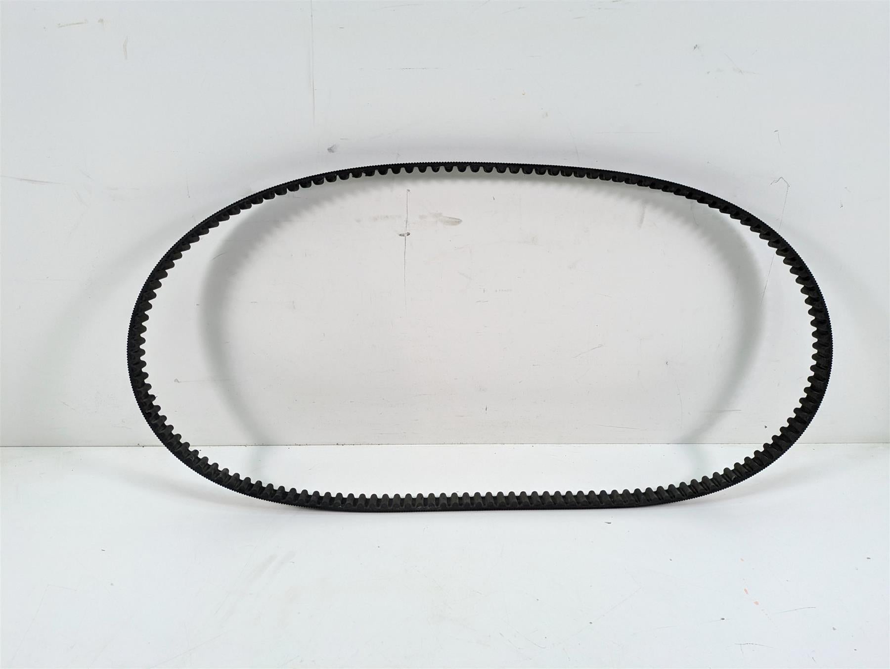 2014 Harley Touring FLHTK Electra Glide Rear Drive Belt 140T 24mm 40024-09A {{ shop.shopifyCountryName }} - Mototech271