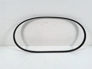 2014 Harley Touring FLHTK Electra Glide Rear Drive Belt 140T 24mm 40024-09A