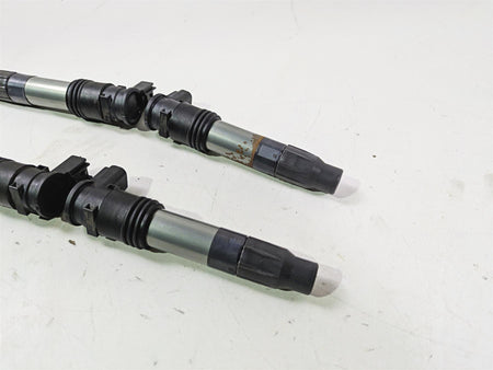 2018 KTM 1290 Super Adv S Ignition Coil Set 76039006000 {{ shop.shopifyCountryName }} - Mototech271