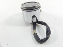 Load image into Gallery viewer, 2007 Honda VT1100 C Shadow Spirit Speedometer Gauge 37K Instrument 37100-MAA-A31
