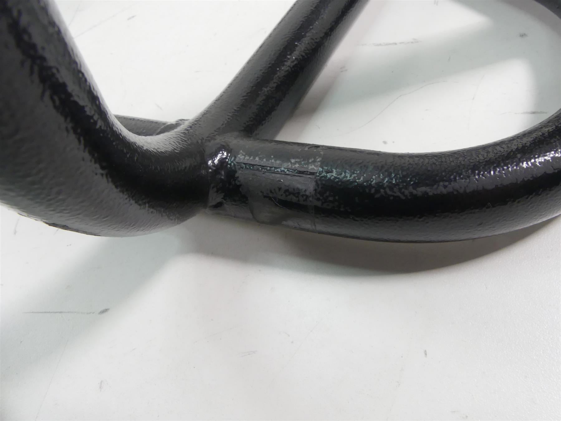 2017 Yamaha XT1200Z Super Tenere Happy Trails PD Nerf Engine Guards Set HTP9-2-5 {{ shop.shopifyCountryName }} - Mototech271