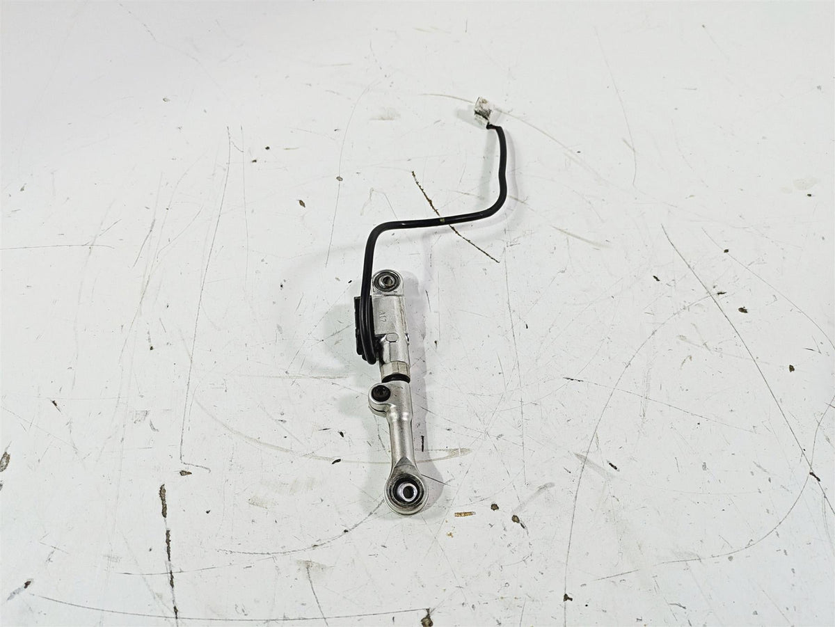 2017 Ducati Monster 1200 S Quickshifter Quick Shifter 55215482C {{ shop.shopifyCountryName }} - Mototech271