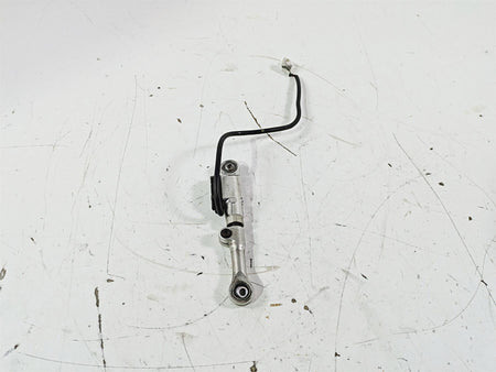 2017 Ducati Monster 1200 S Quickshifter Quick Shifter 55215482C {{ shop.shopifyCountryName }} - Mototech271