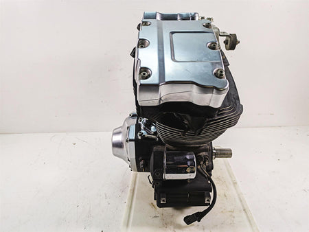 2013 Harley Softail FLSTFB Fat Boy Lo Running 103ci B Engine Motor Vid 19877-15B {{ shop.shopifyCountryName }} - Mototech271