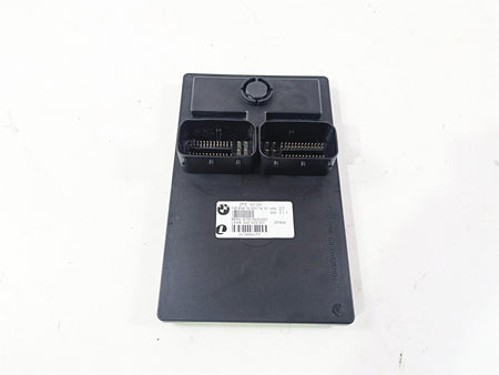 2010 BMW R1200GS K25 Central Chassis Electronics 61358520262 {{ shop.shopifyCountryName }} - Mototech271