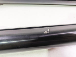 2018 Ducati Scrambler Desert Sled 800 Straight Front Fork Legs 34420951A 34520951A