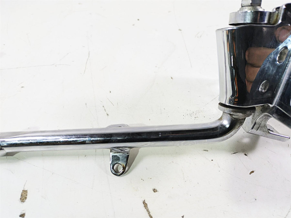 2016 Harley Touring FLTRX Road Glide Side Kick Stand Kickstand 50075-07A {{ shop.shopifyCountryName }} - Mototech271