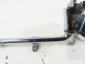 2016 Harley Touring FLTRX Road Glide Side Kick Stand Kickstand 50075-07A