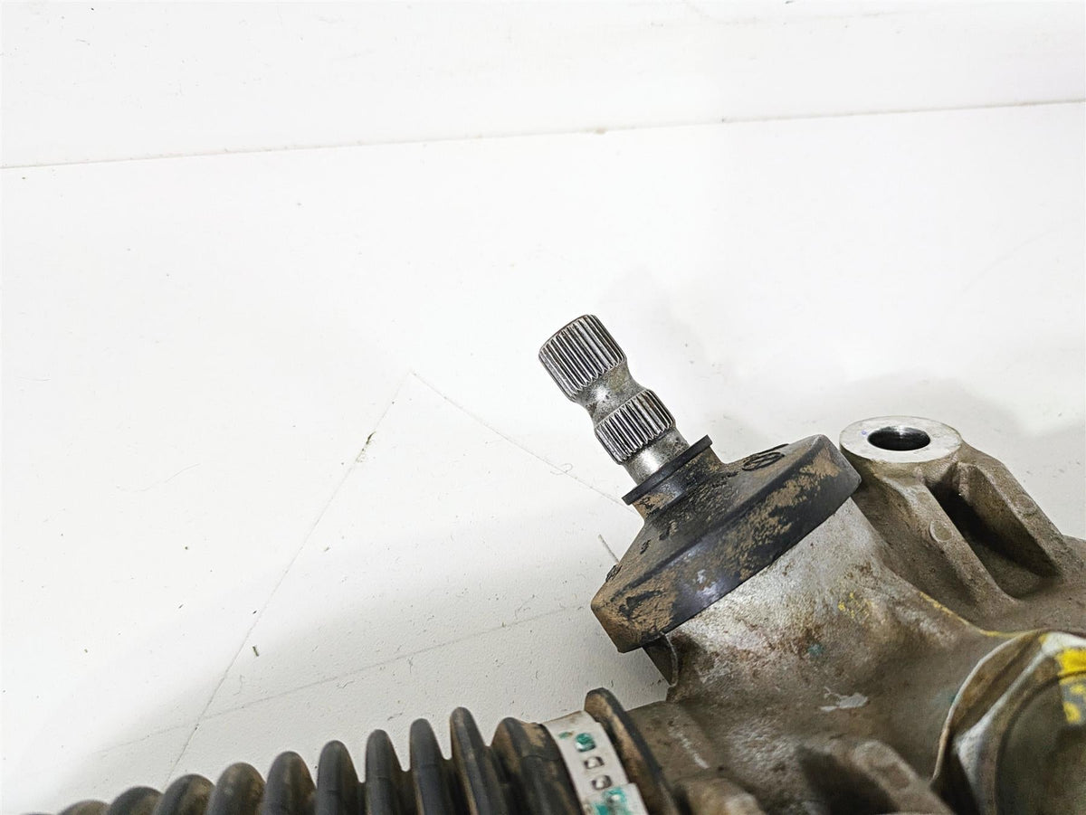 2022 Kawasaki Teryx KRX KRF 1000 C SE Rack And Pinion Steering 39191-0034 {{ shop.shopifyCountryName }} - Mototech271
