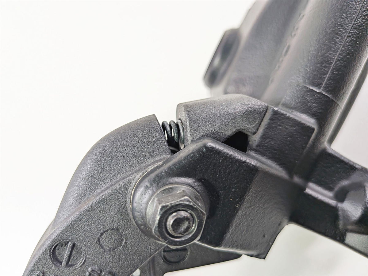 2023 BMW R nineT Scrambler K23 Nissin Front Brake Master Cylinder 32728563845 {{ shop.shopifyCountryName }} - Mototech271