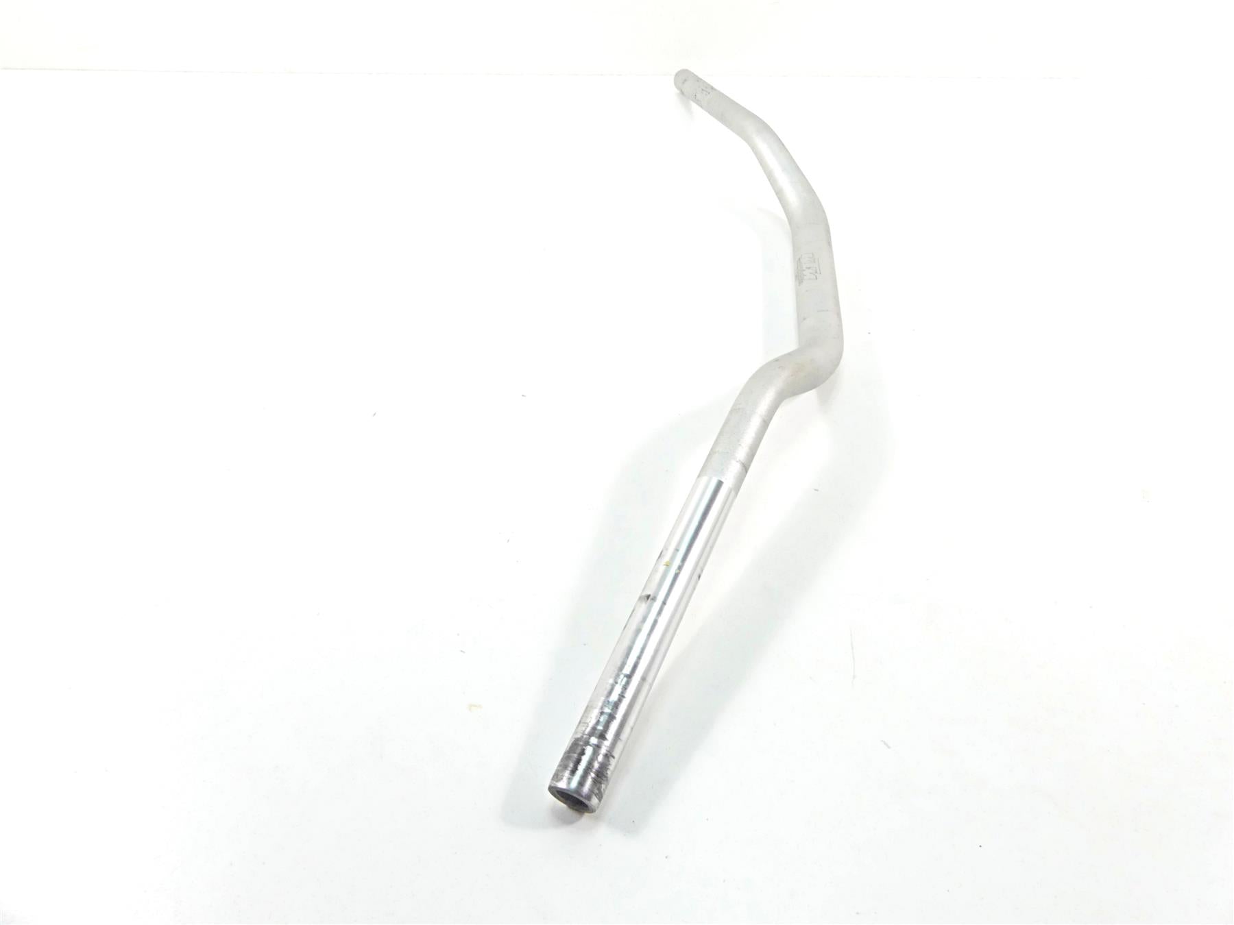 2015 KTM 1190 Adventure Handlebar Handle Bar Steering 60302001000 {{ shop.shopifyCountryName }} - Mototech271