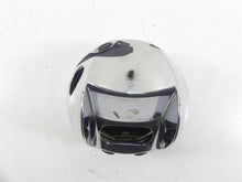 Load image into Gallery viewer, 2004 Yamaha XV1700 Road Star Warrior Headlight Head Light Lamp 5PX-84310-01-00 | Mototech271
